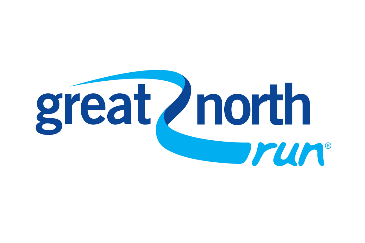 Great North Run