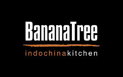 Banana Tree logo