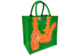 Jute bag website image
