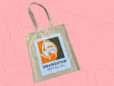 Tote Bag 1