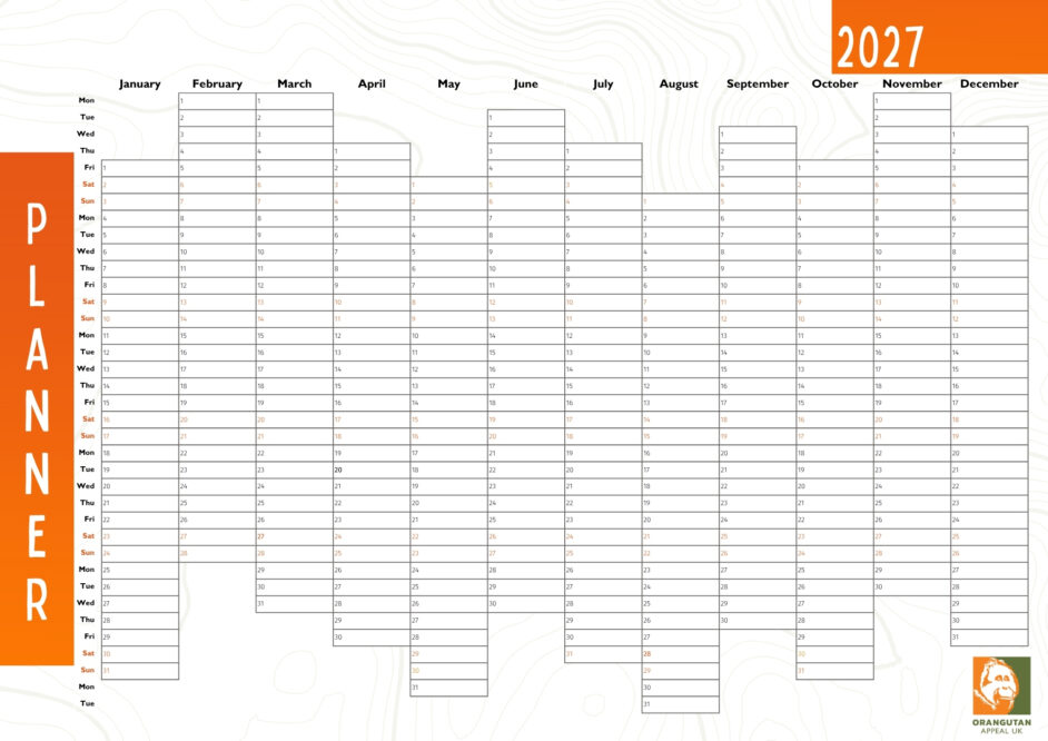 2026 Calendar FINAL 2