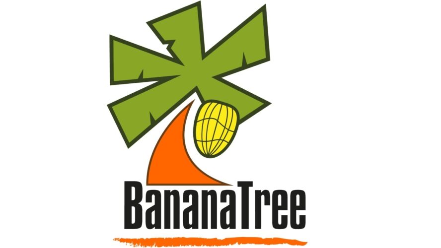 BANANA TREE LOGO 001