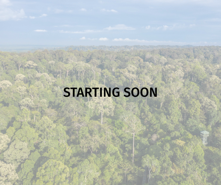 Office Administrator starting soon