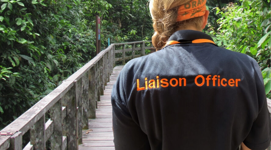 LO listing image for website