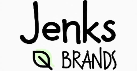 Jenks Brands jpg
