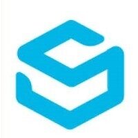 SYTO International Logo